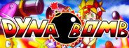 Dyna Bomb System Requirements