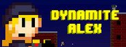 Dynamite Alex System Requirements