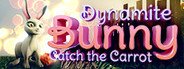 Dynamite Bunny: Catch The Carrot System Requirements