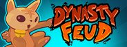 Dynasty Feud System Requirements