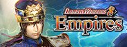 DYNASTY WARRIORS 8 Empires System Requirements