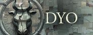 DYO System Requirements