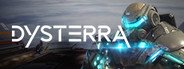 Dysterra System Requirements