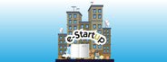 E-Startup System Requirements