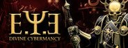 E.Y.E: Divine Cybermancy System Requirements