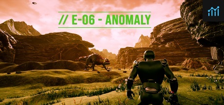 E06-Anomaly PC Specs