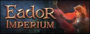 Eador. Imperium System Requirements