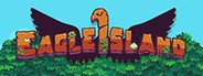 Eagle Island System Requirements