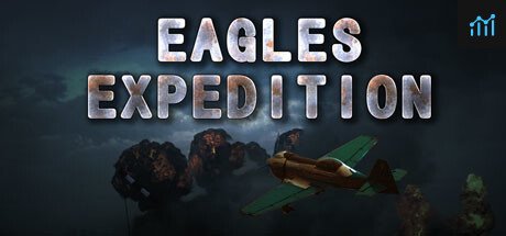 Eagles Expedition PC Specs