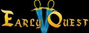 Early Quest 2 System Requirements