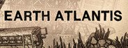 Earth Atlantis System Requirements