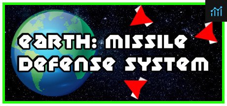 Earth Missile Defense System PC Specs