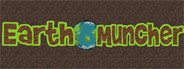 Earth Muncher System Requirements