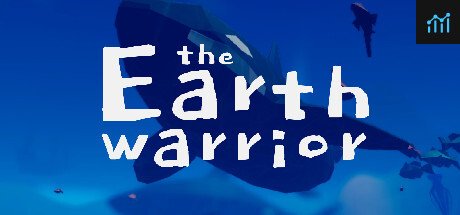 Earth Warrior PC Specs