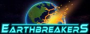 Earthbreakers System Requirements