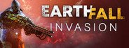 Earthfall System Requirements