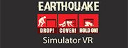 Earthquake Simulator VR System Requirements