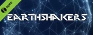 Earthshakers System Requirements