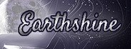 Earthshine System Requirements