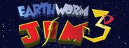 Earthworm Jim 3D System Requirements