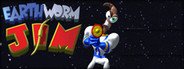 Earthworm Jim System Requirements