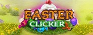 Easter Clicker: Idle Manager System Requirements