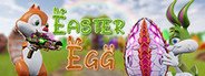 Easter Egg System Requirements