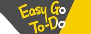 Easy Go ToDo System Requirements