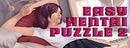 Easy hentai puzzle 2 System Requirements