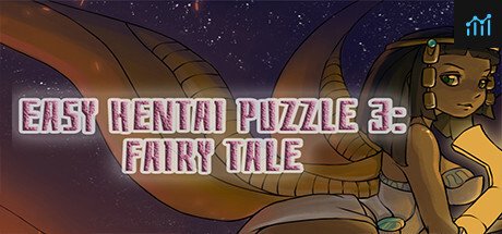 Easy hentai puzzle 3: fairy tale PC Specs