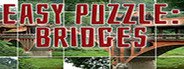 Easy puzzle: Bridges System Requirements