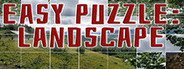 Easy puzzle: Landscape System Requirements