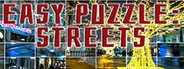 Easy puzzle: Streets System Requirements