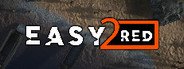 Easy Red 2 System Requirements