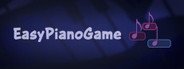 EasyPianoGame System Requirements