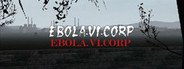 EBOLA.VI.CORP System Requirements