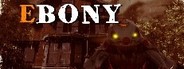 EBONY System Requirements