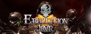 Ebullition LBVR System Requirements