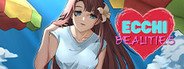 Ecchi Beauties System Requirements