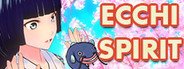 Ecchi Spirit System Requirements