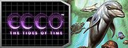 Ecco: The Tides of Time System Requirements