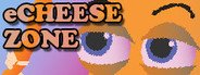 eCheese Zone System Requirements