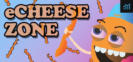 eCheese Zone PC Specs