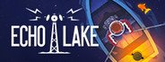 Echo Lake System Requirements