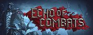 Echo of Combats System Requirements