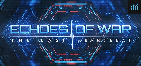 ECHOES OF WAR: The Last Heartbeat PC Specs