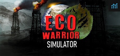 Eco Warrior Simulator PC Specs