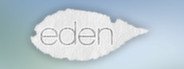 eden - 3D Screensaver System Requirements