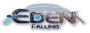 Eden Falling System Requirements