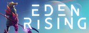 Eden Rising System Requirements